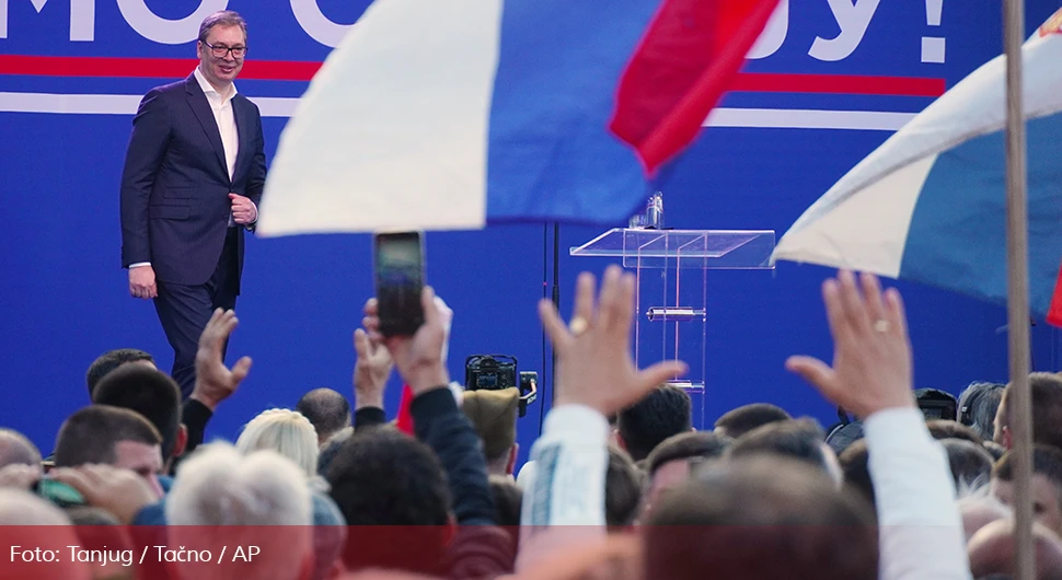aleksandar vucic nis tanjug.webp
